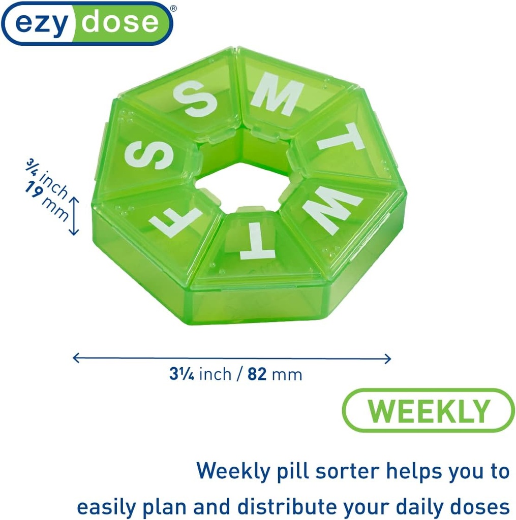 ezy-dose-weekly-pill-organizers-7-sided--6.jpg