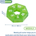 ezy-dose-weekly-pill-organizers-7-sided--6.jpg