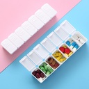 2-pack-7-compartments-bpa-free-while-pil-3.jpg