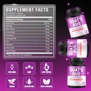 goats-rue-capsules-with-goats-rue-moring-3.jpg