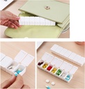 2-pack-7-compartments-bpa-free-while-pil-4.jpg