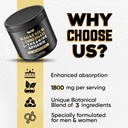 magnesium-l-threonate-1500mg-l-theanine--4.jpg