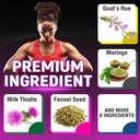 goats-rue-capsules-with-goats-rue-moring-4.jpg