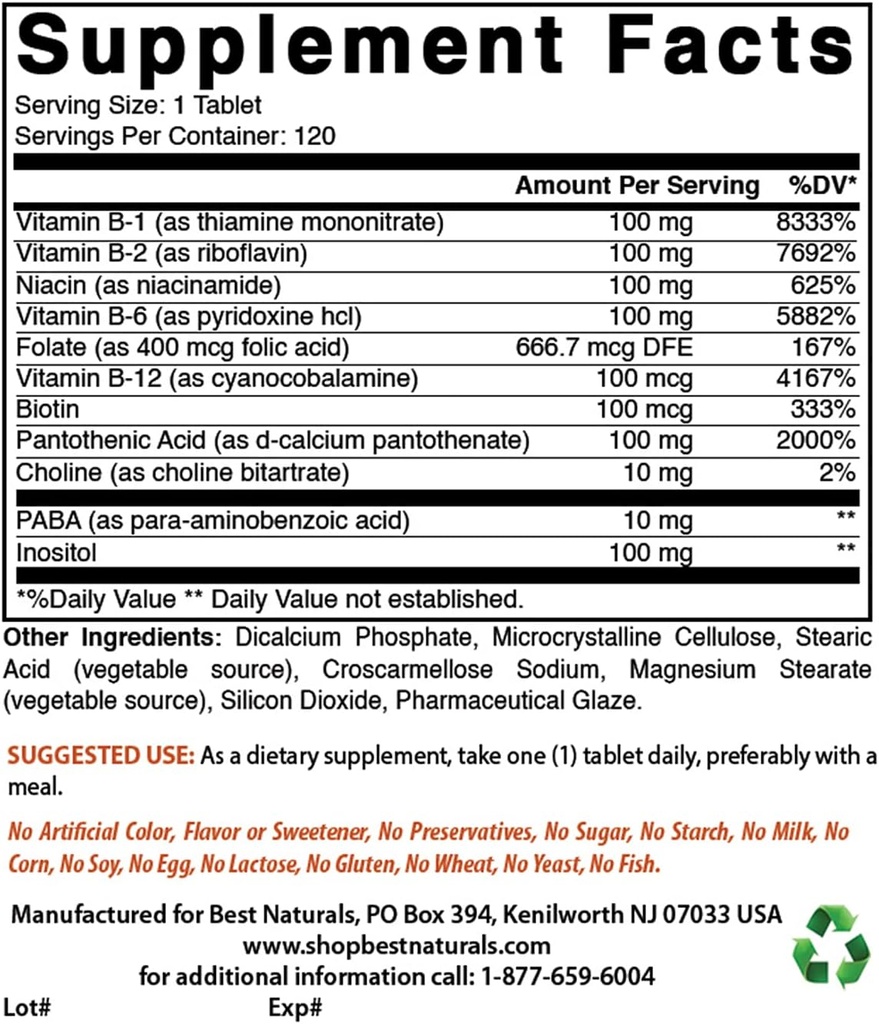 best-naturals-alpha-lipoic-acid-200-mg-b-2.jpg