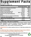 best-naturals-alpha-lipoic-acid-200-mg-b-2.jpg