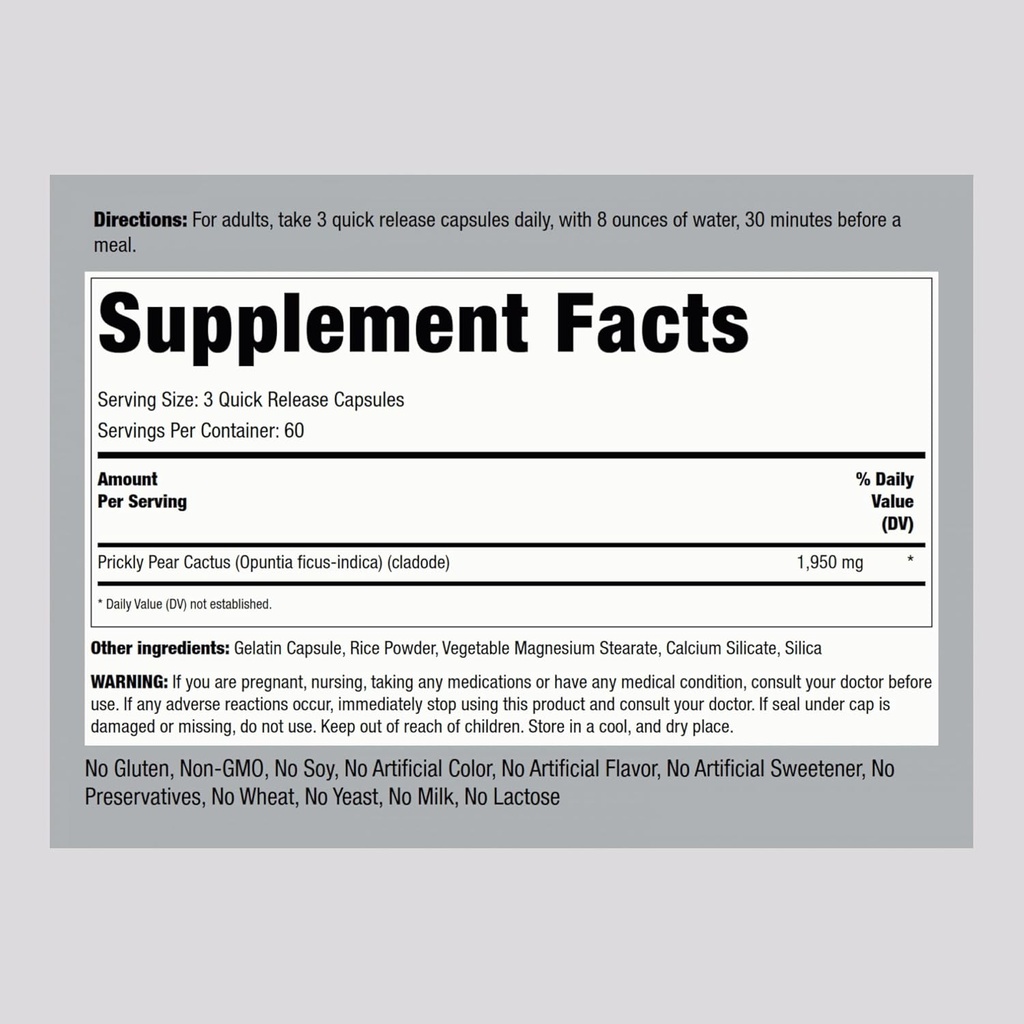 piping-rock-nopal-cactus-capsules-1950mg-2.jpg