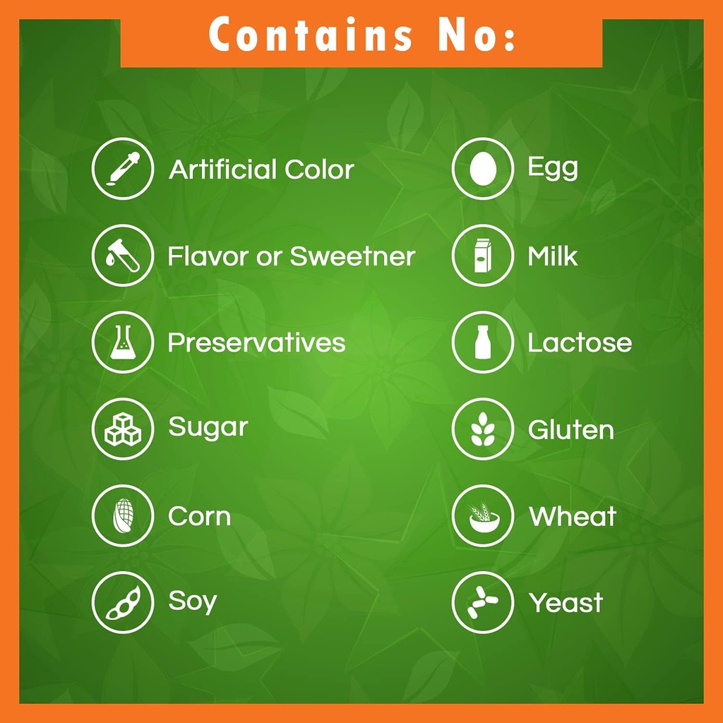 best-naturals-alpha-lipoic-acid-200-mg-b-3.jpg
