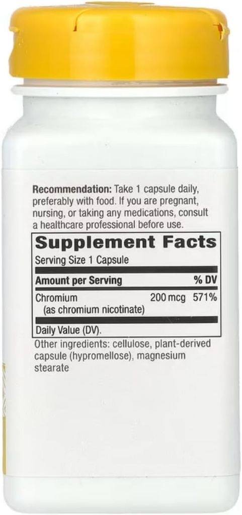 natures-way---gtf-chromium-200-mcg-100-c-2.jpg