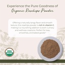 starwest-botanicals-rosehips-powder-orga-2.jpg