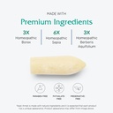 vitanica-yeast-arrest-new-formula---28-c-4.jpg