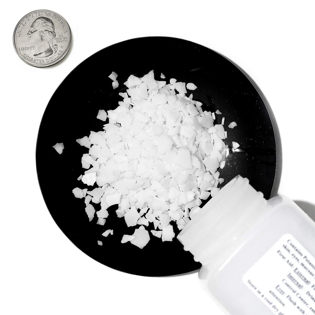 potassium-hydroxide-3-ounce-bottle-99-pu-4.jpg