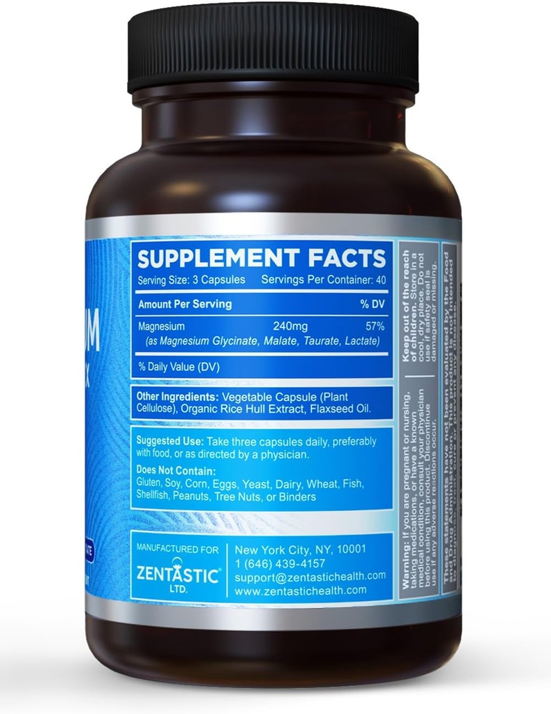 zentastic-magnesium-complex---600-magnes-3.jpg