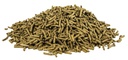 ultracruz-equine-probiotic-5-lb-3.jpg