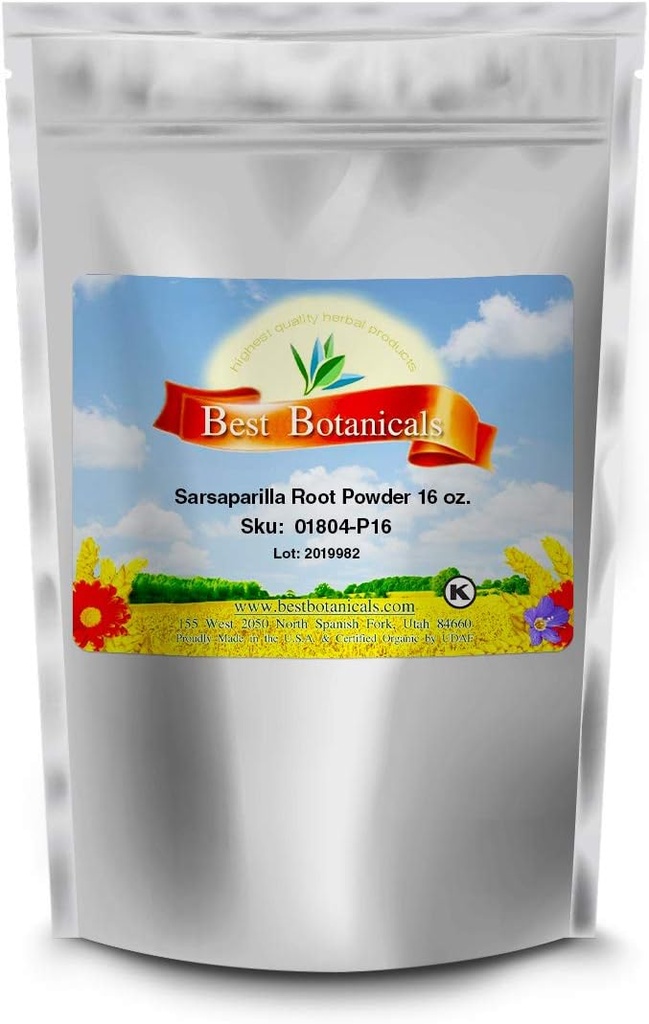 best-botanicals-sarsaparilla-root-powder-6.jpg