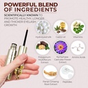 queen-of-lashes-peptide-growth-serum---l-3.jpg
