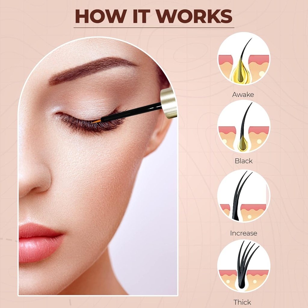 queen-of-lashes-peptide-growth-serum---l-4.jpg