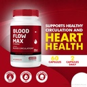 nutrarize-pack-of-2-blood-flow-max-capsu-3.jpg