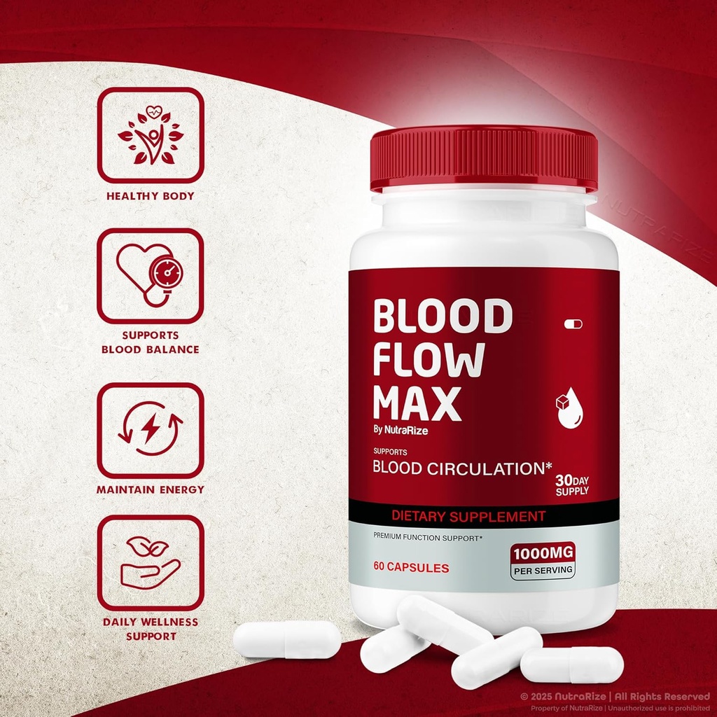 nutrarize-pack-of-2-blood-flow-max-capsu-5.jpg