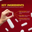 nutrarize-pack-of-2-blood-flow-max-capsu-6.jpg