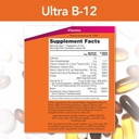 now-foods-ultra-b-12---4-oz-2-pack-2.jpg