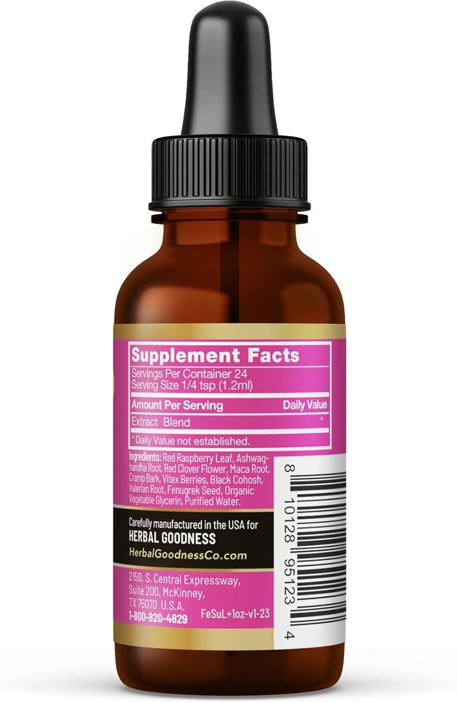 herbal-goodness-female-support-supplemen-2.jpg
