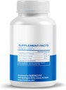 liposomal-magnesium-l-threonate-glycinat-2.jpg