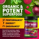 beet-root-nitric-oxide-powder-supplement-4.jpg