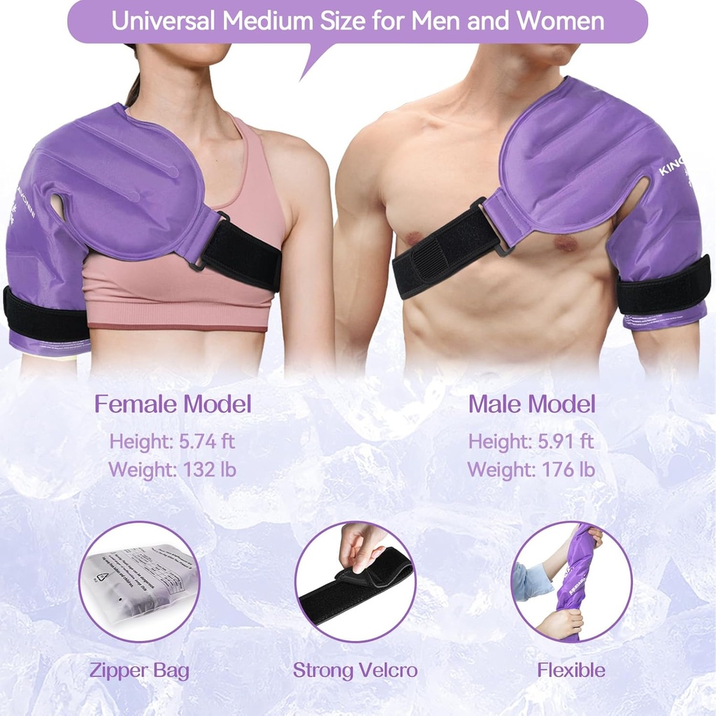 kingpavonini-shoulder-ice-pack-rotator-c-4.jpg