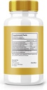 2-pack-vision-premium-premium-eye-suppor-2.jpg