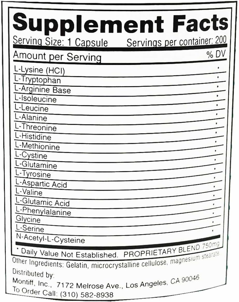 montiff-all-basic-plus-advanced-amino-ac-3.jpg