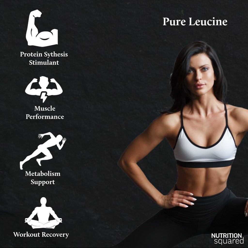 pure-leucine-amino-active-element-green--4.jpg