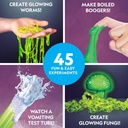 national-geographic-gross-science-kit----3.jpg