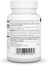 source-naturals-advanced-ferrochel-dieta-3.jpg