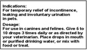 only-natural-pet-incontinence-homeopathi-3.jpg