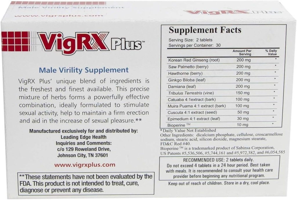 vigrx-plus-male-virility-herbal-dietary--5.jpg