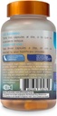 betel-natural-artrimax-premium-arnica-cu-3.jpg