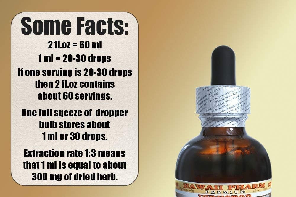 wild-carrot-alcohol-free-liquid-extract--2.jpg
