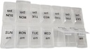 twice-a-day-pill-organizer-weekly-day-an-3.jpg