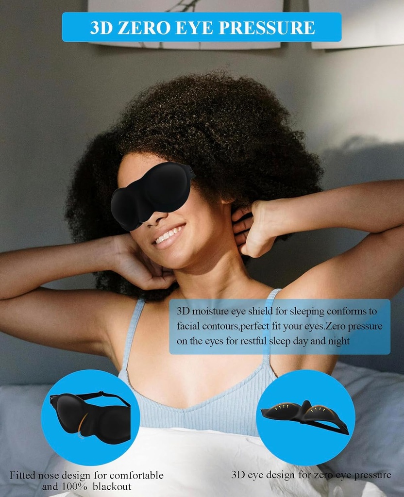 moisture-chamber-glasses-for-dry-eyes-re-6.jpg