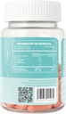 cf-caro-fit---biotin-300-mcg-plus-hyalur-6.jpg