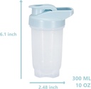 shaker-bottle-protein-shakes-cup-and-10--2.jpg