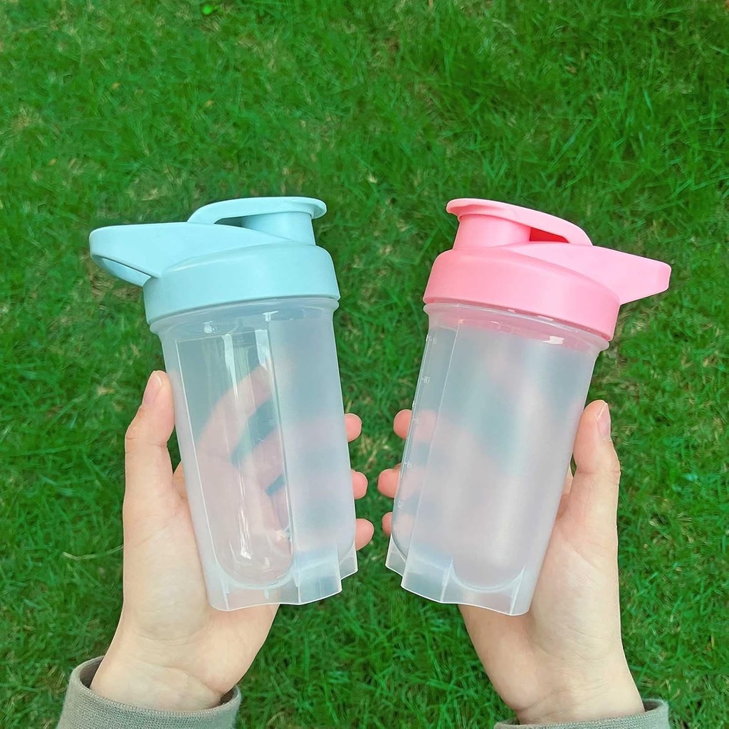 shaker-bottle-protein-shakes-cup-and-10--6.jpg