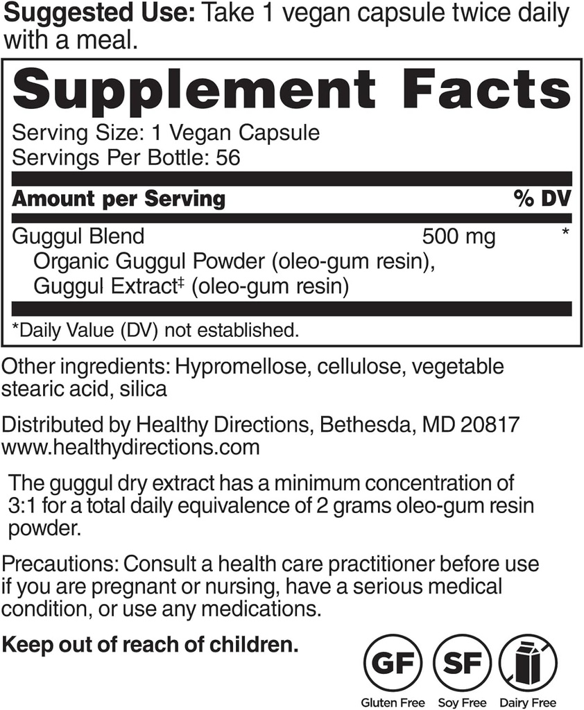 healthy-directions-dr-kulreet-chaudharys-2.jpg