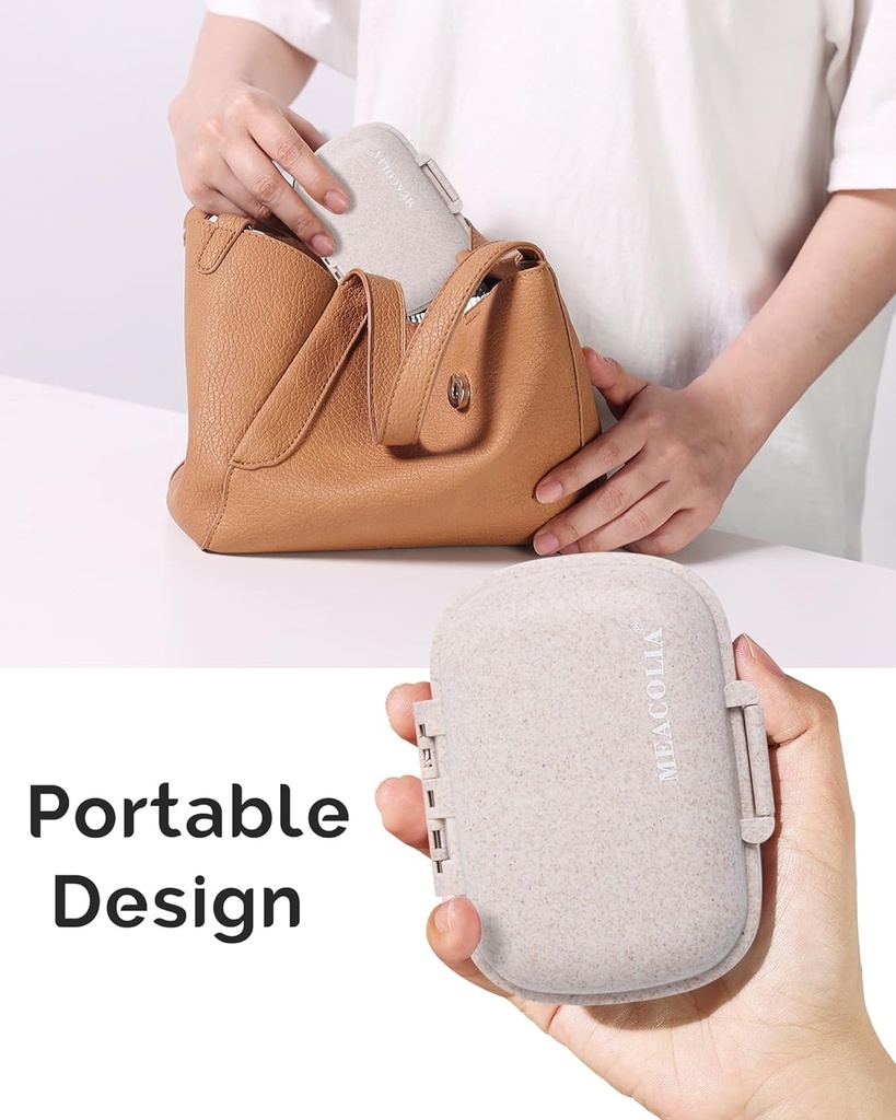 8-compartments-travel-pill-organizer-dai-3.jpg