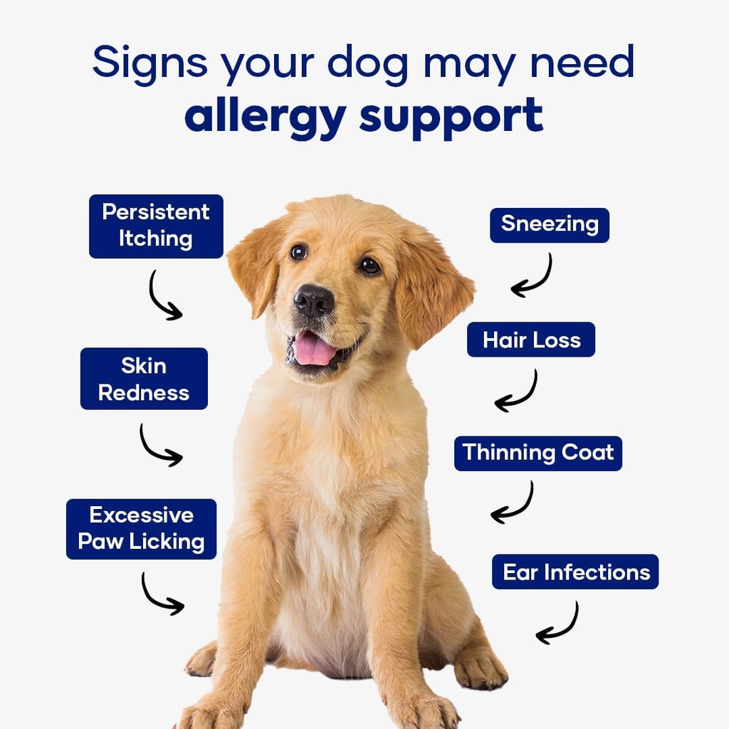 allergy-immune-support-chews-for-dogs-po-3.jpg
