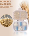 8-compartments-travel-pill-organizer-dai-6.jpg