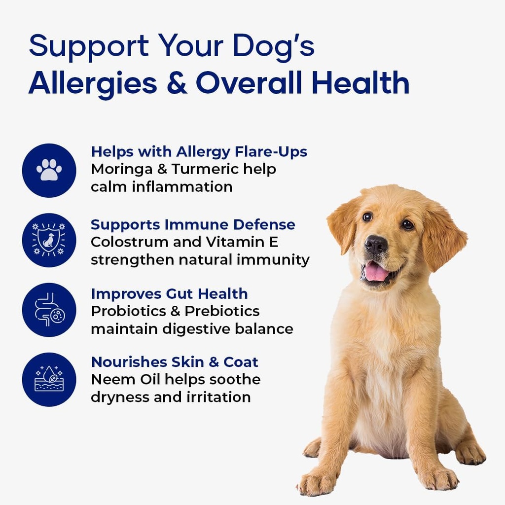 allergy-immune-support-chews-for-dogs-po-4.jpg