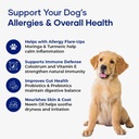 allergy-immune-support-chews-for-dogs-po-4.jpg