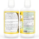 vital-earth-minerals-bone-wellness-suppo-2.jpg
