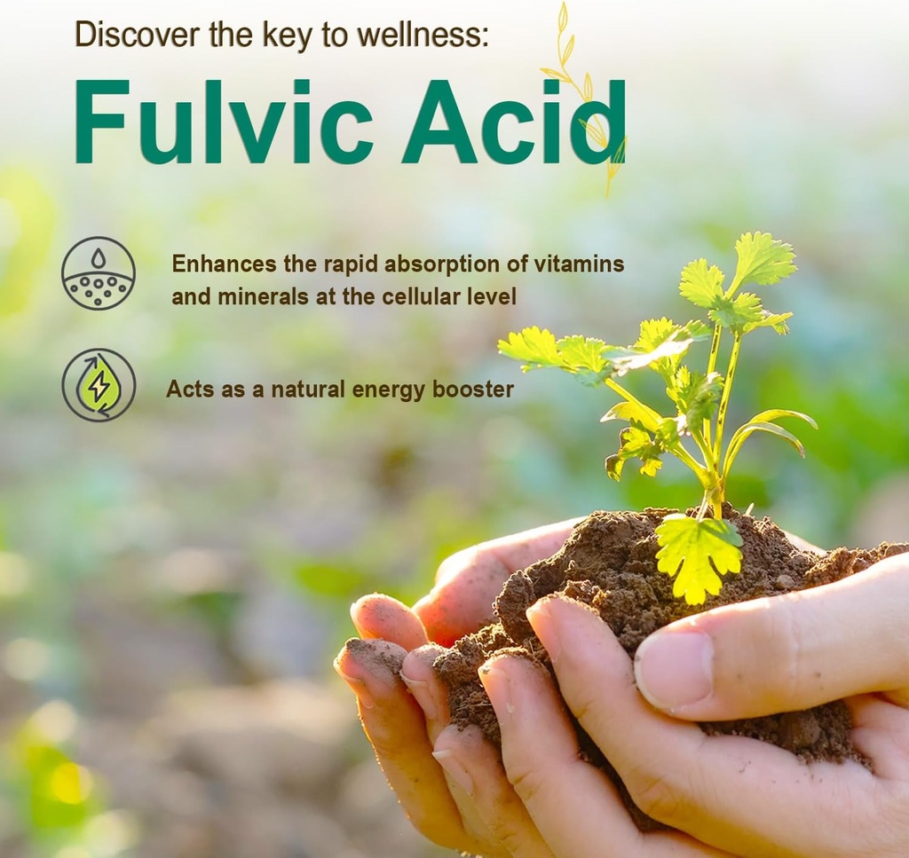 vital-earth-minerals-bone-wellness-suppo-3.jpg